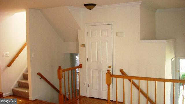 Foto del edificio - 12145 Derriford Ct