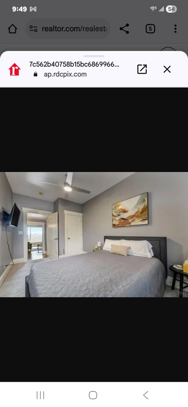 Foto del edificio - 395 Oregon St