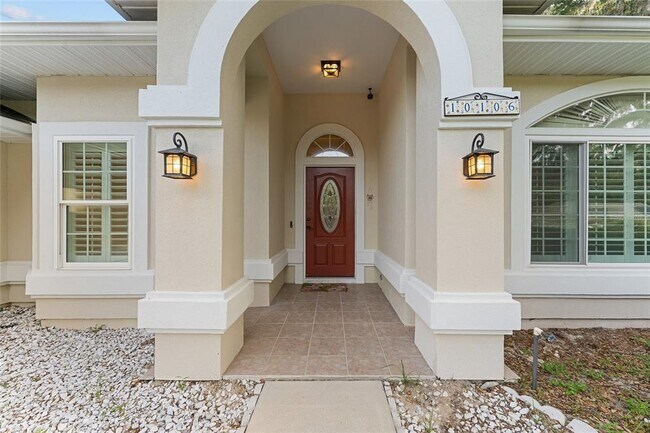 Foto del edificio - 10106 NW 13th Ave