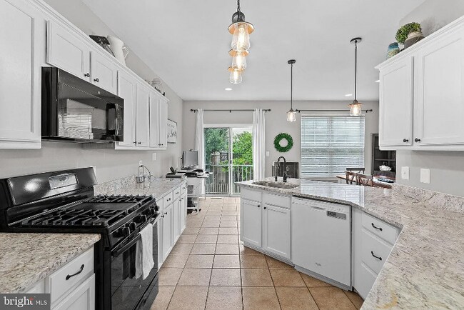 Foto del edificio - 25378 Ashbury Dr