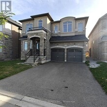 Building Photo - 1538 Devine Pt