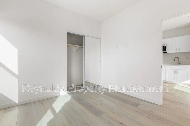 Foto del edificio - 22332 Bonita Ct