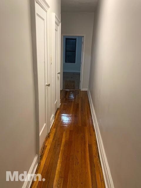Building Photo - 3 bedroom in Brooklyn NY 11203