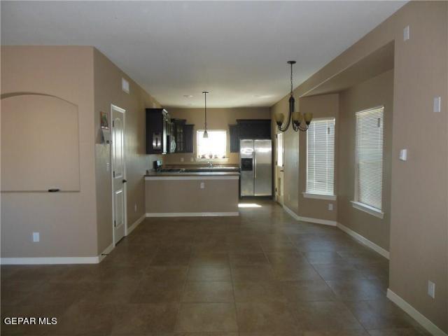 Foto del edificio - 14206 Bluesky Point Ct