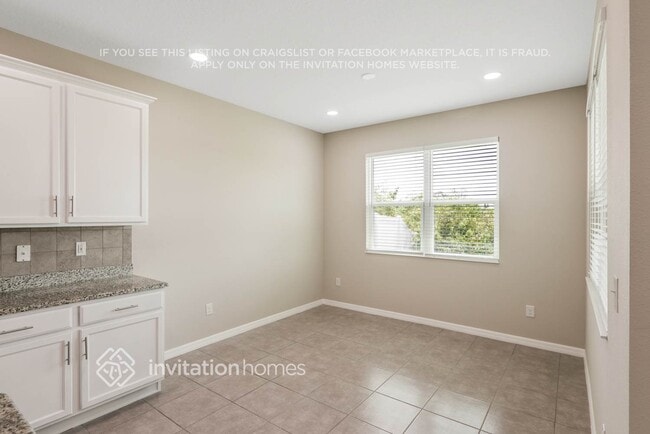 Foto del edificio - 10538 Medford Lakes Dr