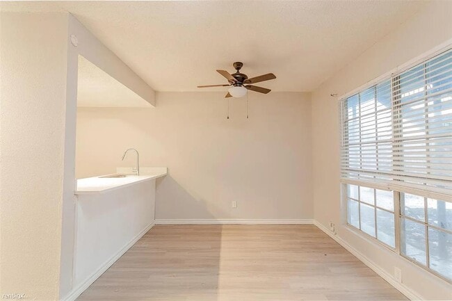 Building Photo - 4501 Witham Ln