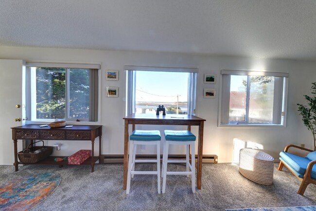 Foto del edificio - 2549 Mason St