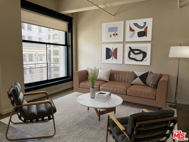 Homes for rent near Nishi Hongwanji Child Development Center - Los ...