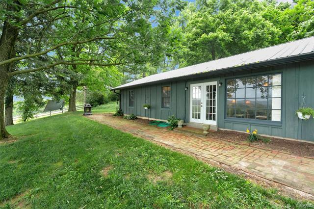 Building Photo - 16056 Hwy W