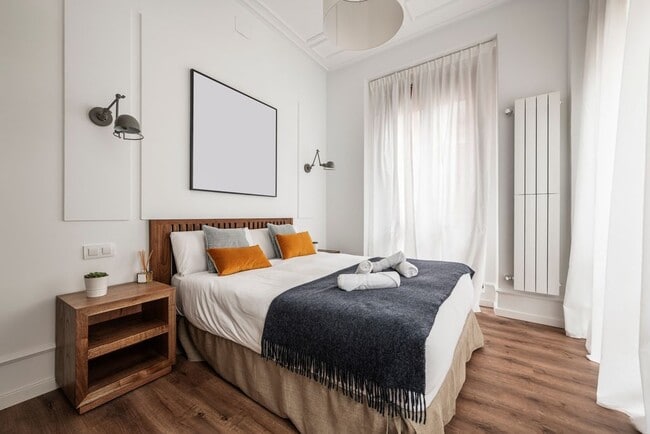 Building Photo - Northside Villas