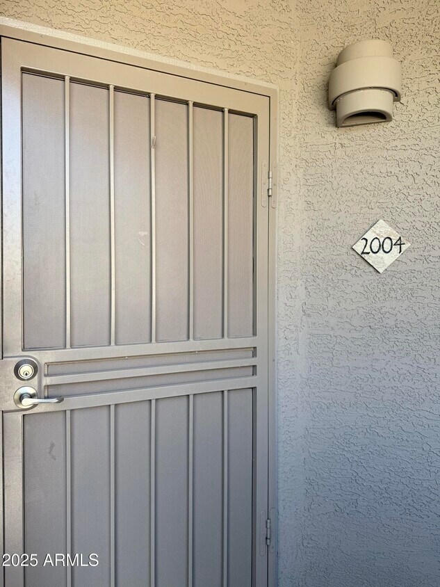 Foto principal - 11680 E Sahuaro Dr