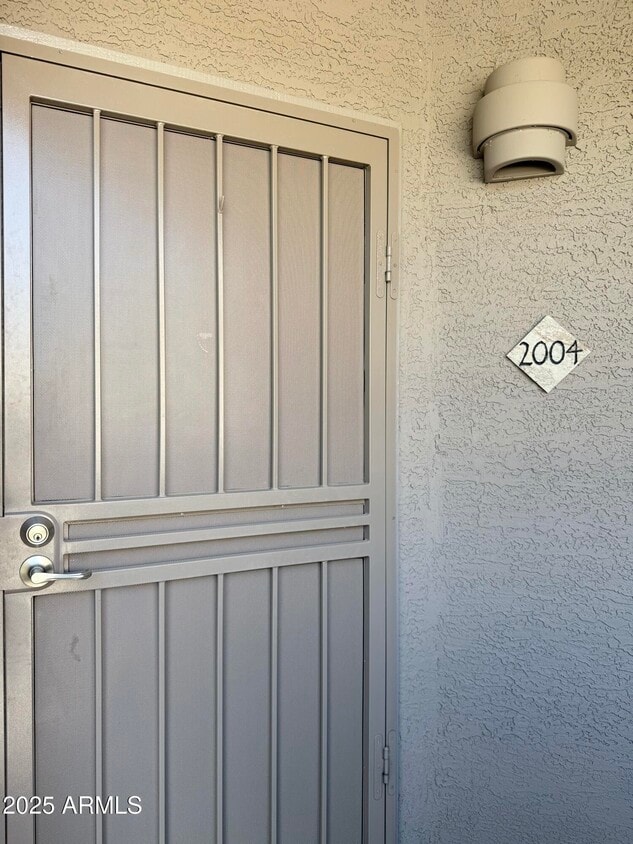 Primary Photo - 11680 E Sahuaro Dr
