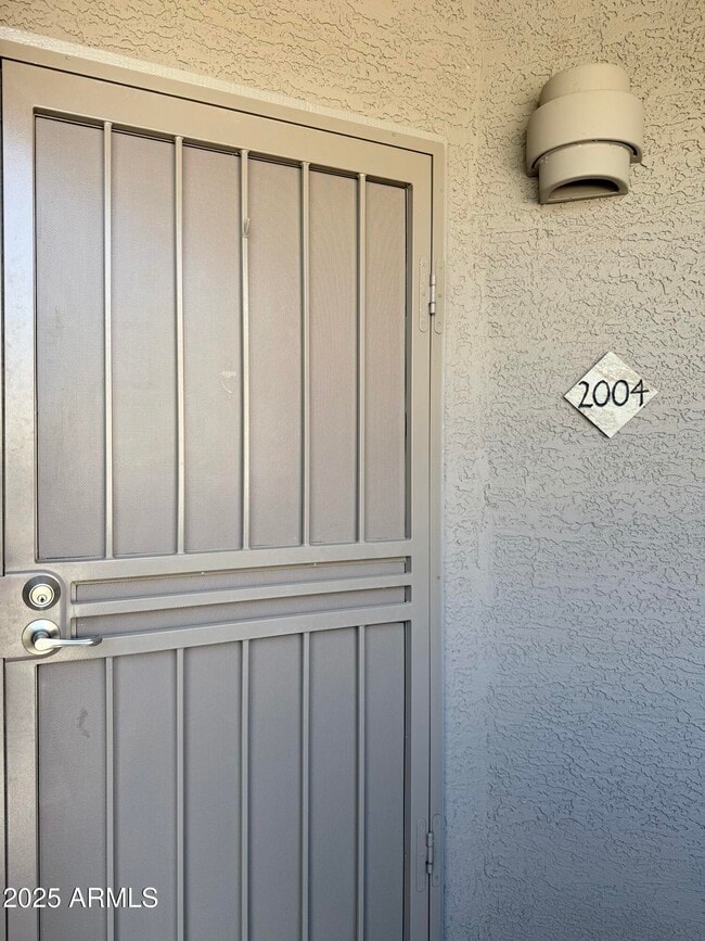 Building Photo - 11680 E Sahuaro Dr