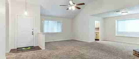 Building Photo - 10810 Gusty Winds Ct
