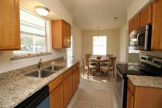 Foto del edificio - 902 Lindo Dr