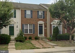 Building Photo - 1459 Pangbourne Way