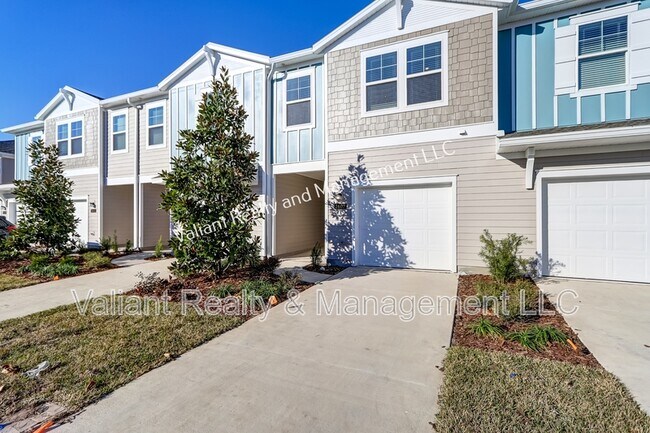 Foto del edificio - 2607 Sandy Dune Dr