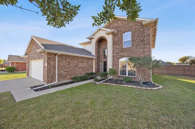Foto del edificio - 2749 Cobblestone Dr