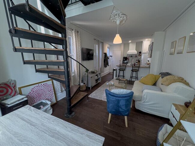 Foto del edificio - 1832-34 Callowhill St