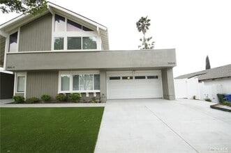 Building Photo - 1155 N Currier Ave