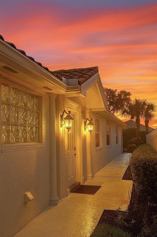 Primary Photo - 7630 Pesaro Dr