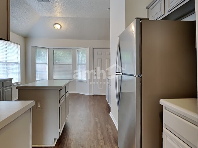 Building Photo - 5317 Rio Bravo Dr