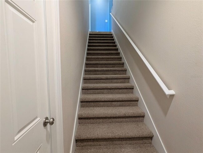 Foto del edificio - 8323 Enclave Way