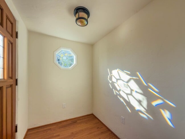 Building Photo - Pasadena Retreat w/ Private Backyard & Detached Garage