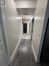 Building Photo - 18 Yonge St