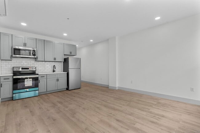 Foto del edificio - 111 Bank St