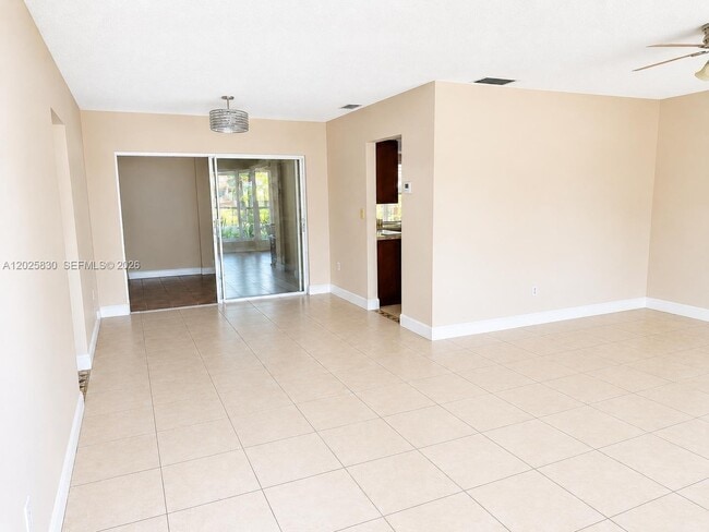 Photo - 6560 NW 25th St House