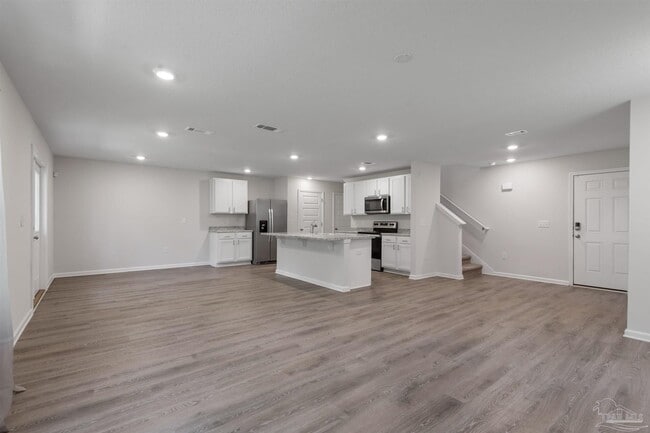 Building Photo - 4615 Integrity Ct