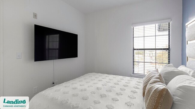 Foto del edificio - 9510 Westpark Dr