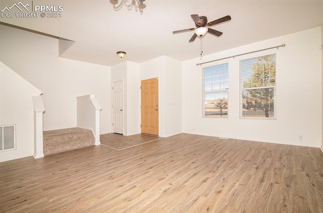 Building Photo - 6226 Sierra Grande Point