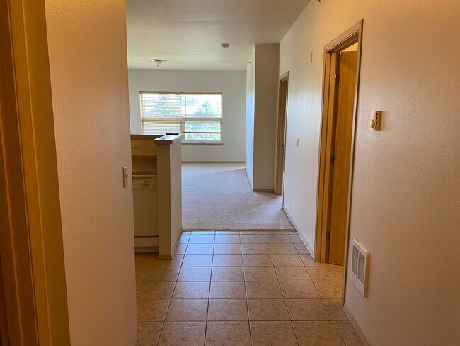 Foto del edificio - 516 Darby Dr