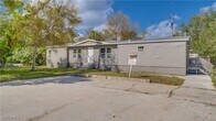 Foto principal - 360 State St