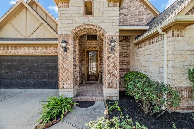 Building Photo - 11619 Via Verdone Dr
