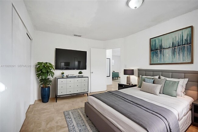 Foto del edificio - 2907 NW 103rd St