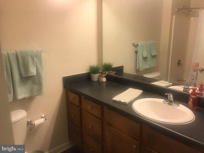 Foto del edificio - 22075 Grand Harvest Lane