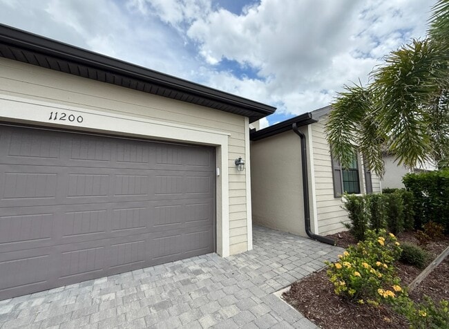 Foto del edificio - 11200 Balfour St