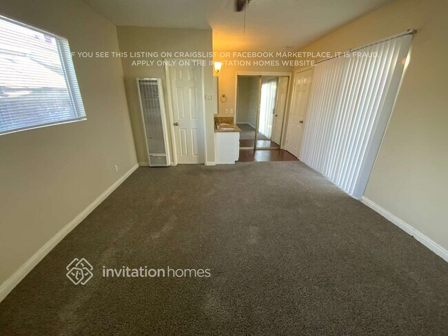 Foto del edificio - 14509 Cerritos Ave
