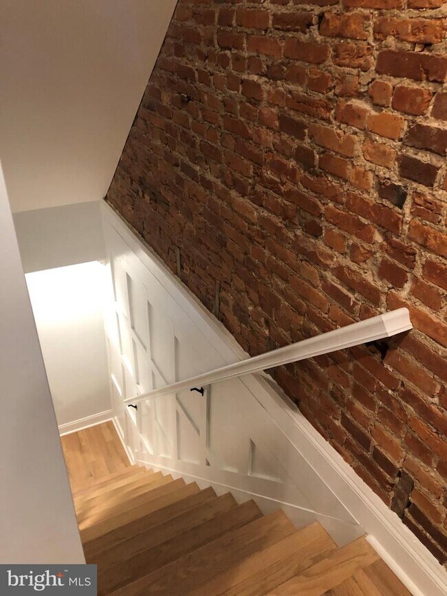 Foto del edificio - 1247 Oates St NE