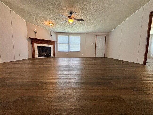 Building Photo - 13092 Enchanted Vista