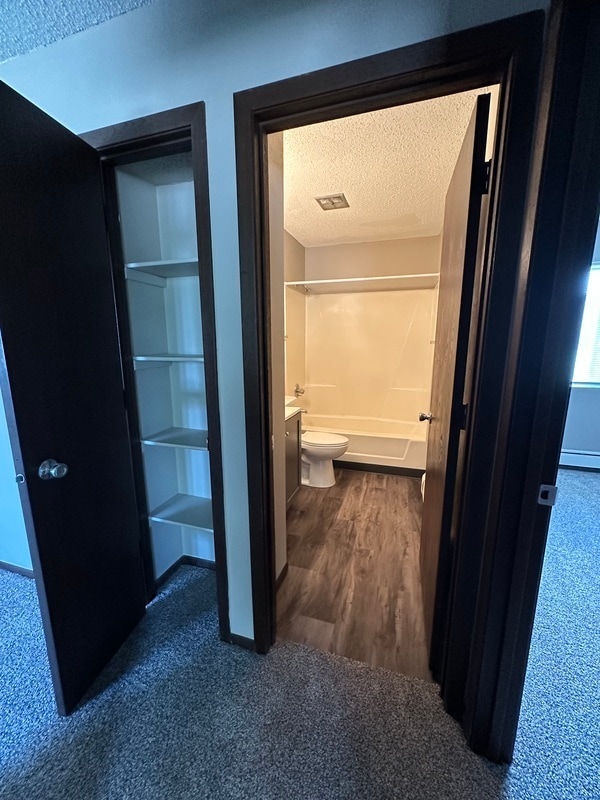 Building Photo - 900 Terry Ave