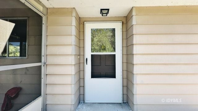 Building Photo - 1 Bedroom Rental