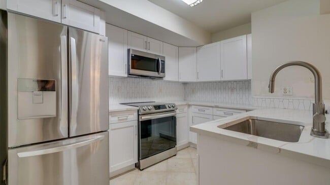 Photo - 4127 Residence Drive Apartment