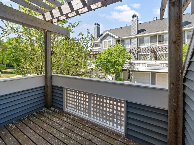 Foto del edificio - 15625 24th Ave N