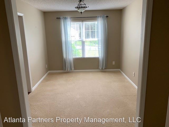 Foto del edificio - 3 br, 2 bath House - 2795 Fort Apachee Trail