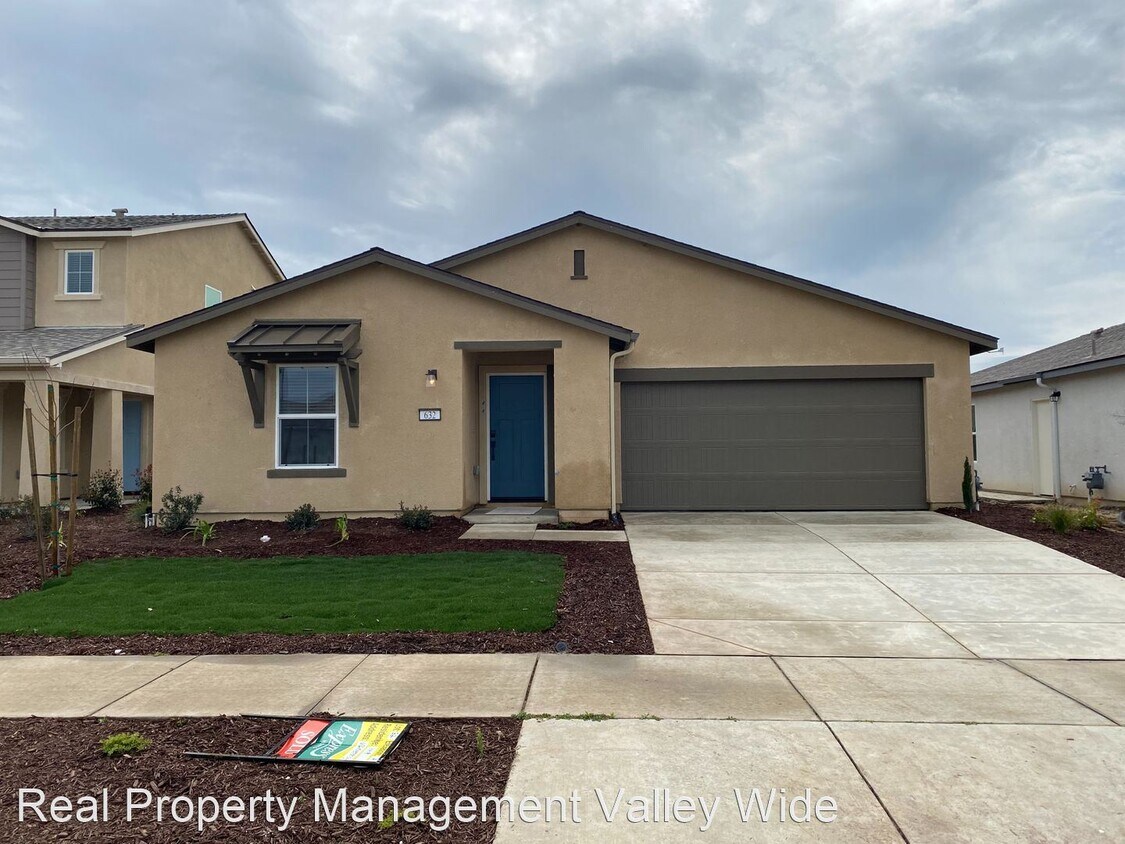 Primary Photo - 4 br, 3 bath House - 632 Keenan Court,