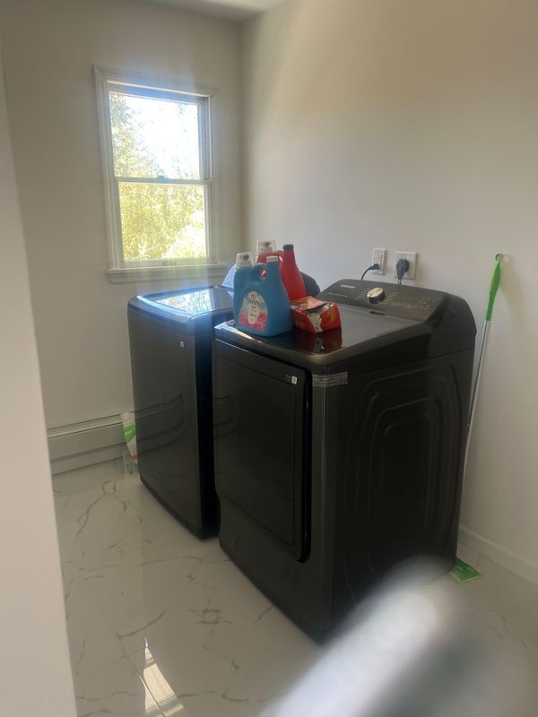 Foto del edificio - 90 Quaker Path